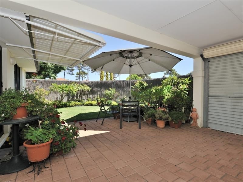 75 Vaucluse Crescent, Ellenbrook WA 6069