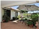 75 Vaucluse Crescent, Ellenbrook WA 6069