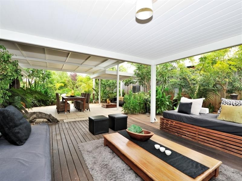 26 Welara Circle, Henley Brook WA 6055