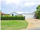 26 Welara Circle, Henley Brook WA 6055