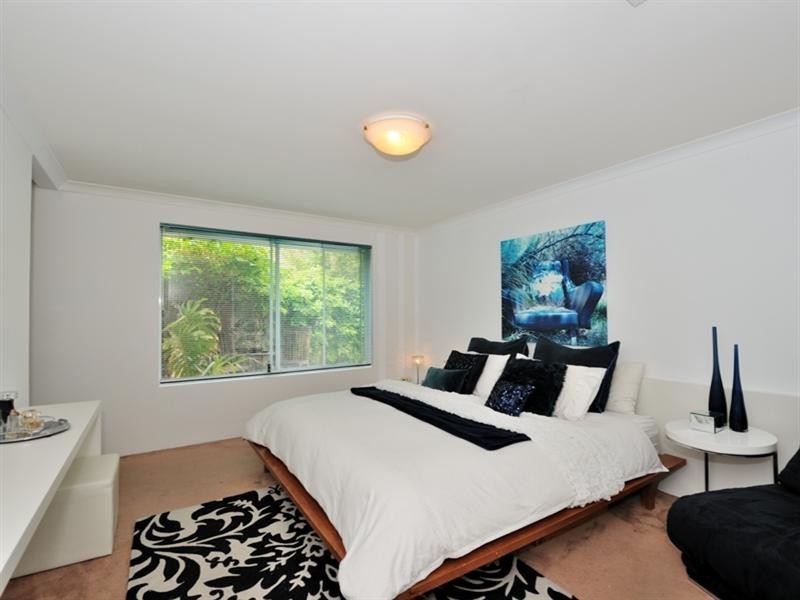 26 Welara Circle, Henley Brook WA 6055