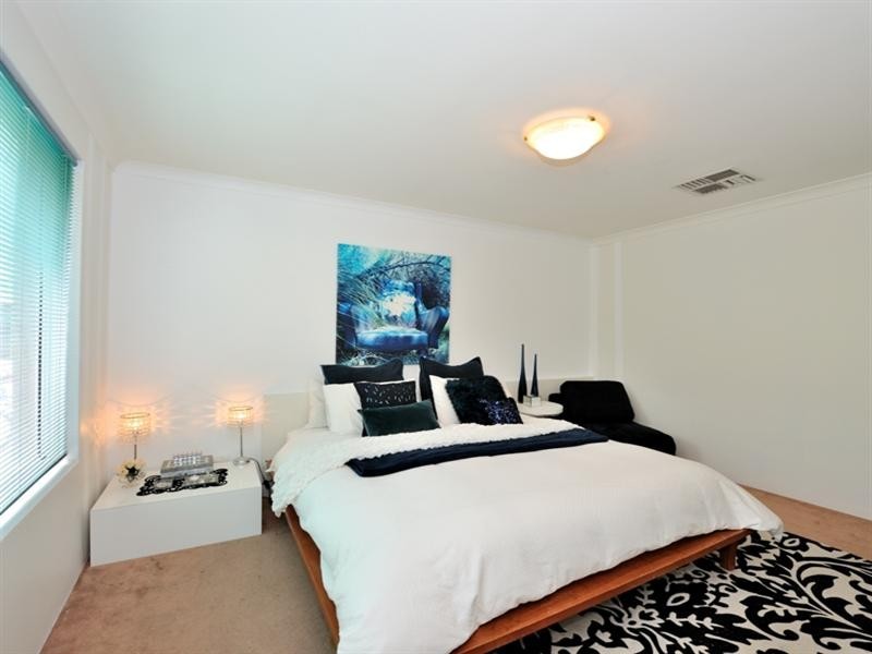 26 Welara Circle, Henley Brook WA 6055