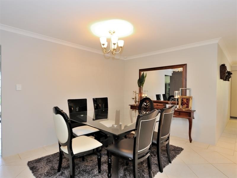 26 Welara Circle, Henley Brook WA 6055