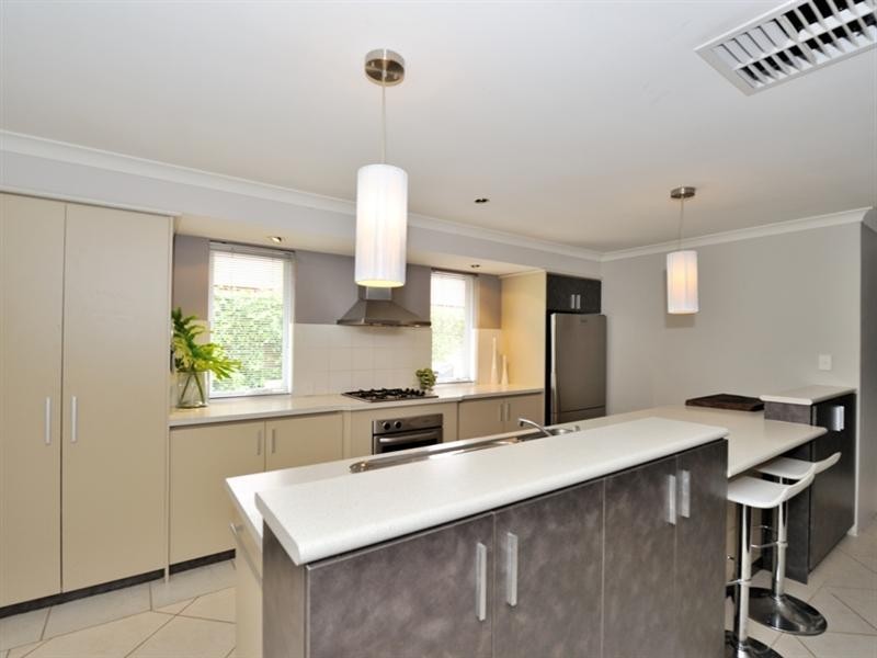 26 Welara Circle, Henley Brook WA 6055