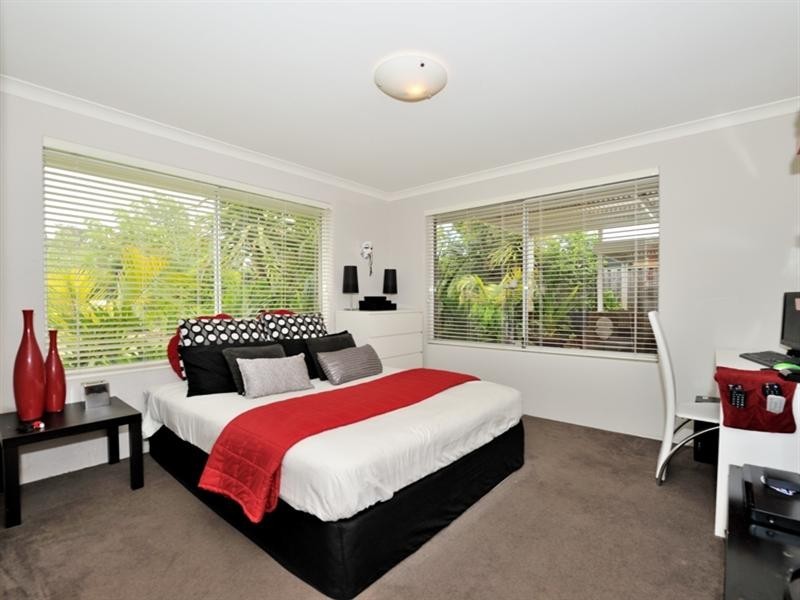 26 Welara Circle, Henley Brook WA 6055