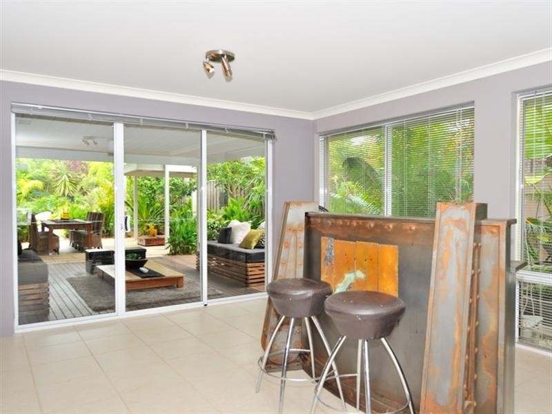 26 Welara Circle, Henley Brook WA 6055