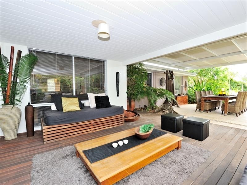 26 Welara Circle, Henley Brook WA 6055