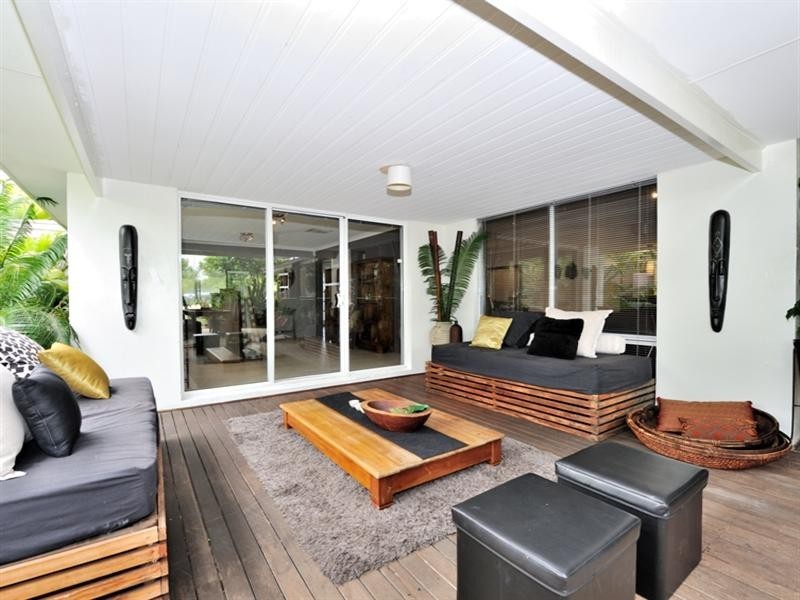 26 Welara Circle, Henley Brook WA 6055