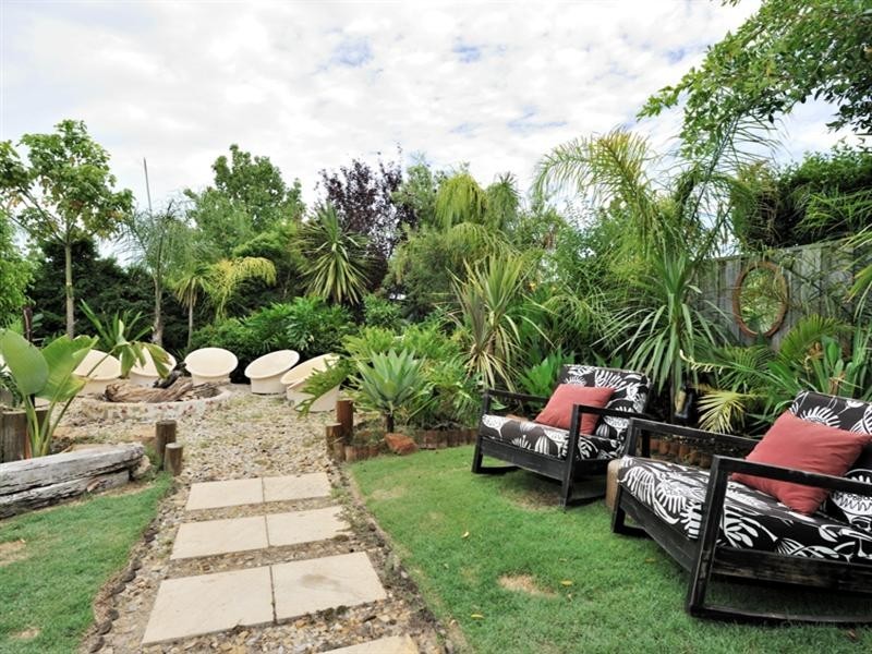 26 Welara Circle, Henley Brook WA 6055