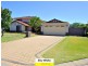 30 Cabernet Place, The Vines WA 6069