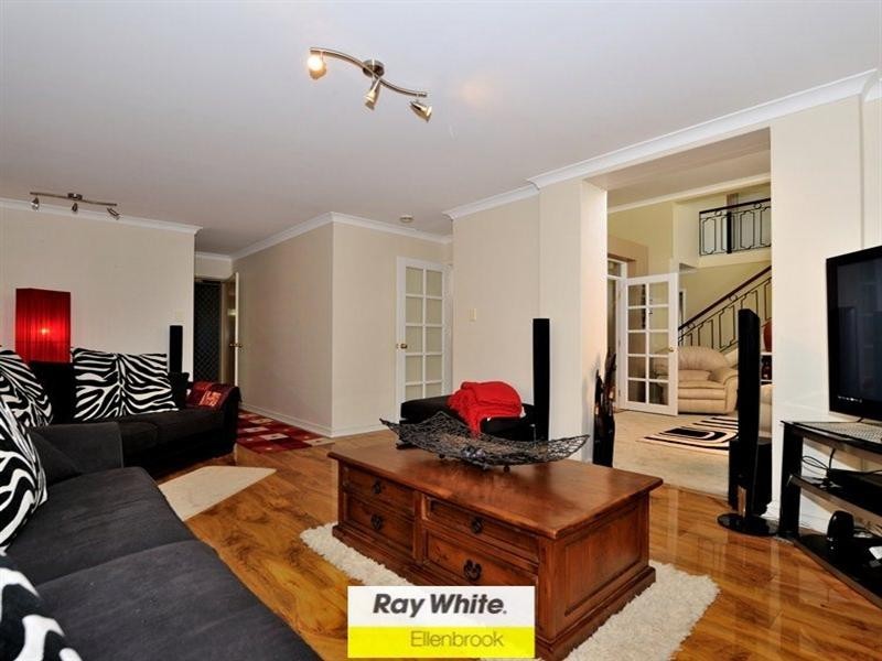30 Cabernet Place, The Vines WA 6069