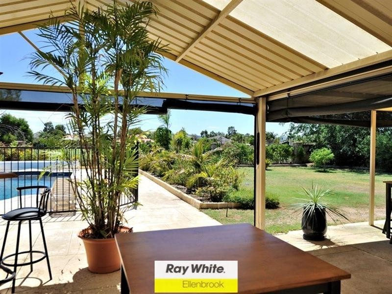 30 Cabernet Place, The Vines WA 6069