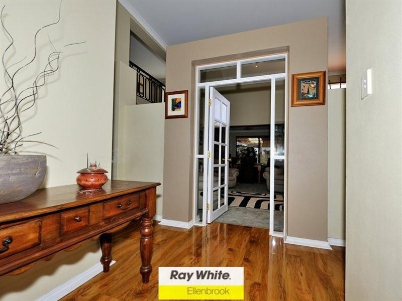 30 Cabernet Place, The Vines WA 6069