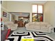 30 Cabernet Place, The Vines WA 6069