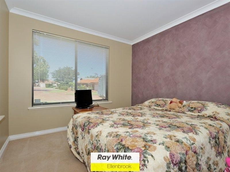 30 Cabernet Place, The Vines WA 6069