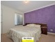 30 Cabernet Place, The Vines WA 6069