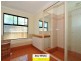 30 Cabernet Place, The Vines WA 6069