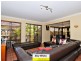 30 Cabernet Place, The Vines WA 6069