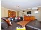 30 Cabernet Place, The Vines WA 6069