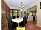 30 Cabernet Place, The Vines WA 6069