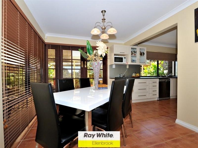 30 Cabernet Place, The Vines WA 6069