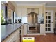 30 Cabernet Place, The Vines WA 6069