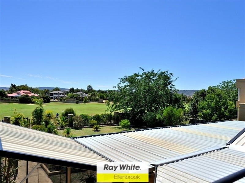 30 Cabernet Place, The Vines WA 6069