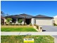 5 Woburn Park Avenue, Ellenbrook WA 6069