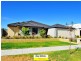 5 Woburn Park Avenue, Ellenbrook WA 6069