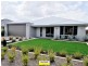 10 Hedlow Way, Ellenbrook WA 6069