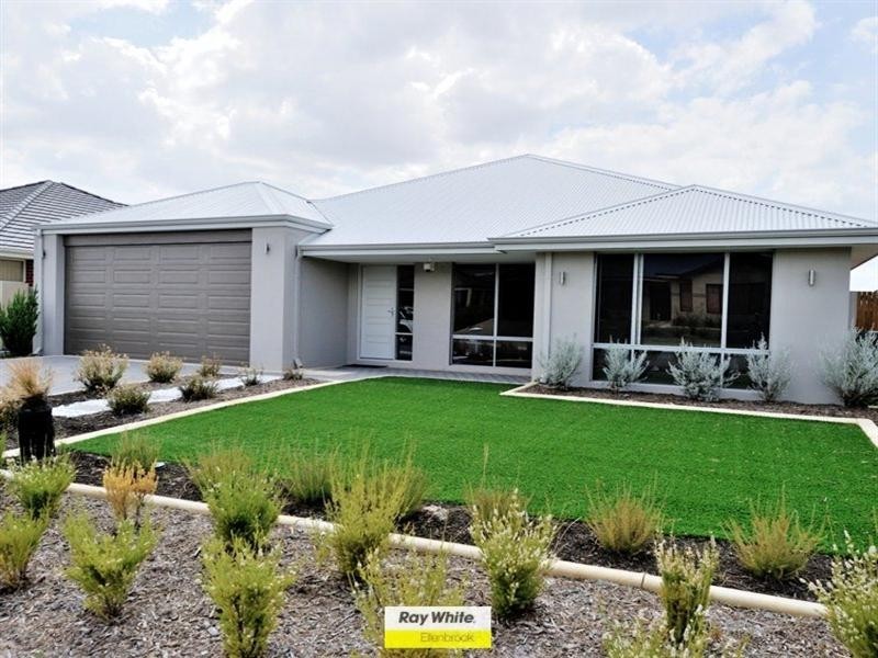 10 Hedlow Way, Ellenbrook WA 6069