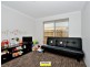 10 Hedlow Way, Ellenbrook WA 6069