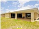 10 Hedlow Way, Ellenbrook WA 6069