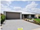 10 Hedlow Way, Ellenbrook WA 6069