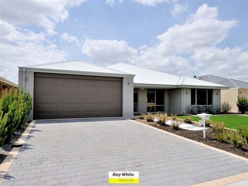 10 Hedlow Way, Ellenbrook WA 6069