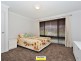 10 Hedlow Way, Ellenbrook WA 6069