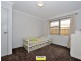 10 Hedlow Way, Ellenbrook WA 6069