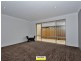 10 Hedlow Way, Ellenbrook WA 6069