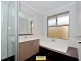 10 Hedlow Way, Ellenbrook WA 6069