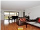 10 Hedlow Way, Ellenbrook WA 6069