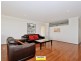 10 Hedlow Way, Ellenbrook WA 6069