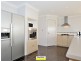 10 Hedlow Way, Ellenbrook WA 6069