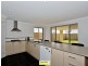 10 Hedlow Way, Ellenbrook WA 6069