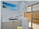 10 Hedlow Way, Ellenbrook WA 6069