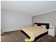 10 Hedlow Way, Ellenbrook WA 6069
