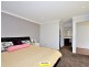 10 Hedlow Way, Ellenbrook WA 6069