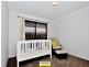 10 Hedlow Way, Ellenbrook WA 6069