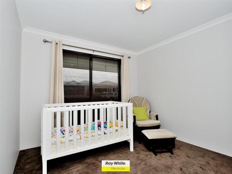 10 Hedlow Way, Ellenbrook WA 6069