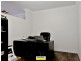 10 Hedlow Way, Ellenbrook WA 6069