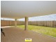 10 Hedlow Way, Ellenbrook WA 6069
